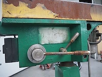 Nn column drill - afbeelding 7 van  9