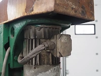 Nn column drill - afbeelding 8 van  9