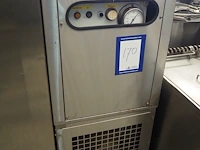 Nn compressor unit - afbeelding 1 van  5
