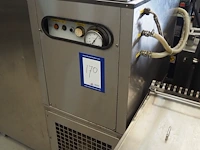 Nn compressor unit - afbeelding 2 van  5