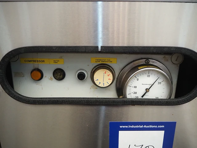 Nn compressor unit - afbeelding 3 van  5