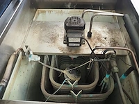 Nn compressor unit - afbeelding 4 van  5
