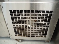 Nn compressor unit - afbeelding 5 van  5