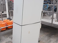 Nn computer cabinet - afbeelding 4 van  6