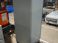 Nn computer cabinet - afbeelding 3 van  6