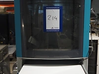 Nn computer cabinet - afbeelding 5 van  6