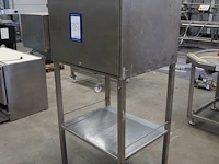 Nn computer cabinet - afbeelding 1 van  7