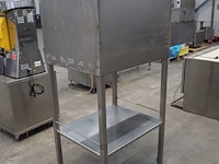 Nn computer cabinet - afbeelding 4 van  7