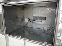 Nn computer cabinet - afbeelding 5 van  7