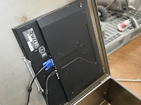 Nn computer cabinet - afbeelding 10 van  11