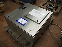Nn computer cabinet - afbeelding 4 van  11