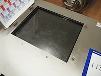 Nn computer cabinet - afbeelding 5 van  11