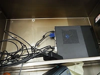 Nn computer cabinet - afbeelding 7 van  11