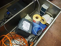 Nn computer cabinet - afbeelding 8 van  11