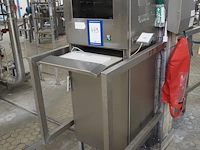 Nn computer cabinet - afbeelding 1 van  5