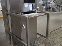 Nn computer cabinet - afbeelding 2 van  5