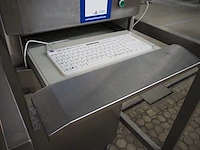 Nn computer cabinet - afbeelding 3 van  5