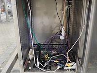 Nn computer cabinet - afbeelding 5 van  5