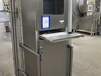 Nn computer cabinet - afbeelding 1 van  5