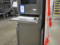 Nn computer cabinet - afbeelding 2 van  5