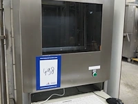 Nn computer cabinet - afbeelding 3 van  5