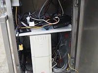 Nn computer cabinet - afbeelding 5 van  5