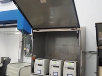 Nn computer cabinet - afbeelding 2 van  4