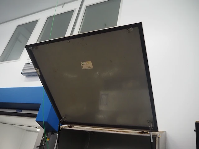 Nn computer cabinet - afbeelding 4 van  4
