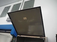 Nn computer cabinet - afbeelding 4 van  4
