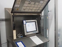 Nn computer cabinet - afbeelding 1 van  4