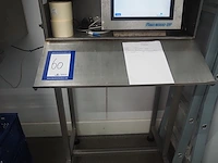 Nn computer cabinet - afbeelding 4 van  4