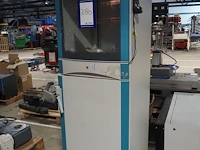 Nn computer cabinet - afbeelding 1 van  5