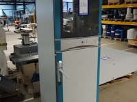 Nn computer cabinet - afbeelding 2 van  5