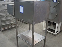 Nn computer cabinet - afbeelding 2 van  5
