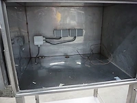 Nn computer cabinet - afbeelding 4 van  5