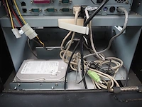 Nn computer terminal - afbeelding 3 van  11