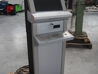 Nn computer terminal - afbeelding 4 van  11