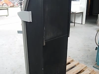 Nn computer terminal - afbeelding 5 van  11