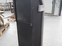 Nn computer terminal - afbeelding 6 van  11