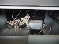 Nn computer terminal - afbeelding 10 van  11