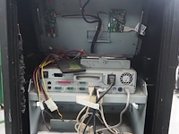 Nn computer terminal - afbeelding 11 van  11