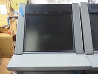 Nn computer terminals - afbeelding 2 van  16