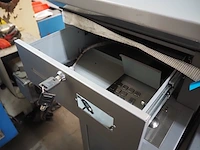 Nn computer terminals - afbeelding 4 van  16