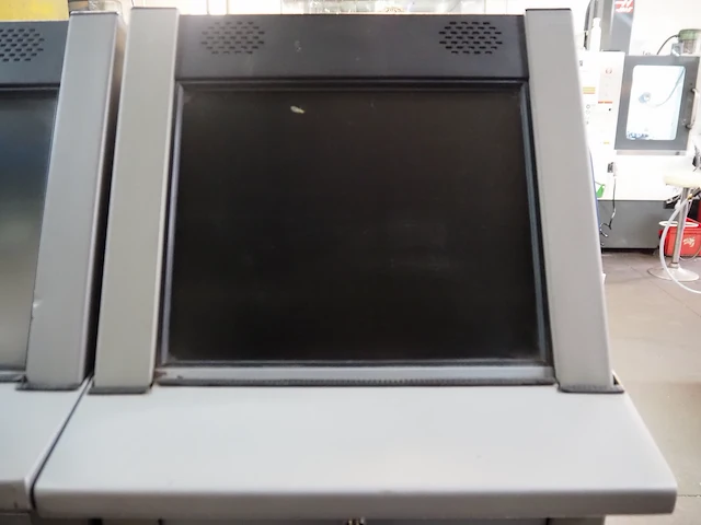 Nn computer terminals - afbeelding 5 van  16