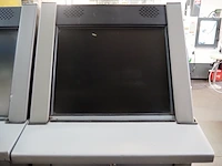 Nn computer terminals - afbeelding 5 van  16