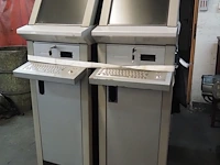Nn computer terminals - afbeelding 9 van  16