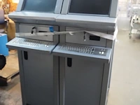 Nn computer terminals - afbeelding 10 van  16