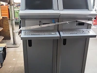 Nn computer terminals - afbeelding 11 van  16