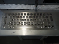 Nn computer terminals - afbeelding 13 van  16