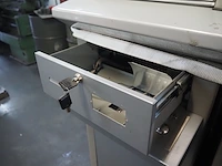 Nn computer terminals - afbeelding 14 van  16